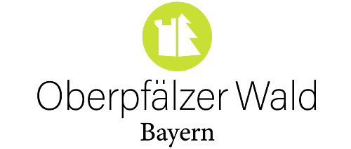 Oberpfälzer Wald