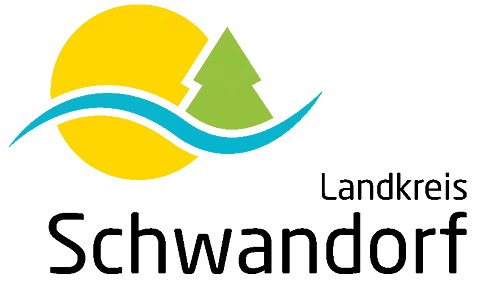Landkreis Schwandorf