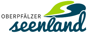 Logo Oberpfälzer Seenland