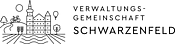 Logo - zur Startseite